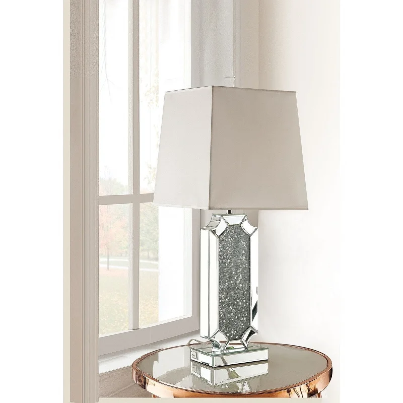 wooden table lamps with natural grain for a warm and organic feelwooden table lamps with natural grain for a warm and organic feelAOOLIVE Noralie Table Lamp in Mirrored & Faux Diamonds,Bedroom Lamp wooden table lamps with natural grain for a warm and organic feelwooden table lamps with natural grain for a warm and organic feelAOOLIVE Noralie Table Lamp in Mirrored & Faux Diamonds,Bedroom Lamp