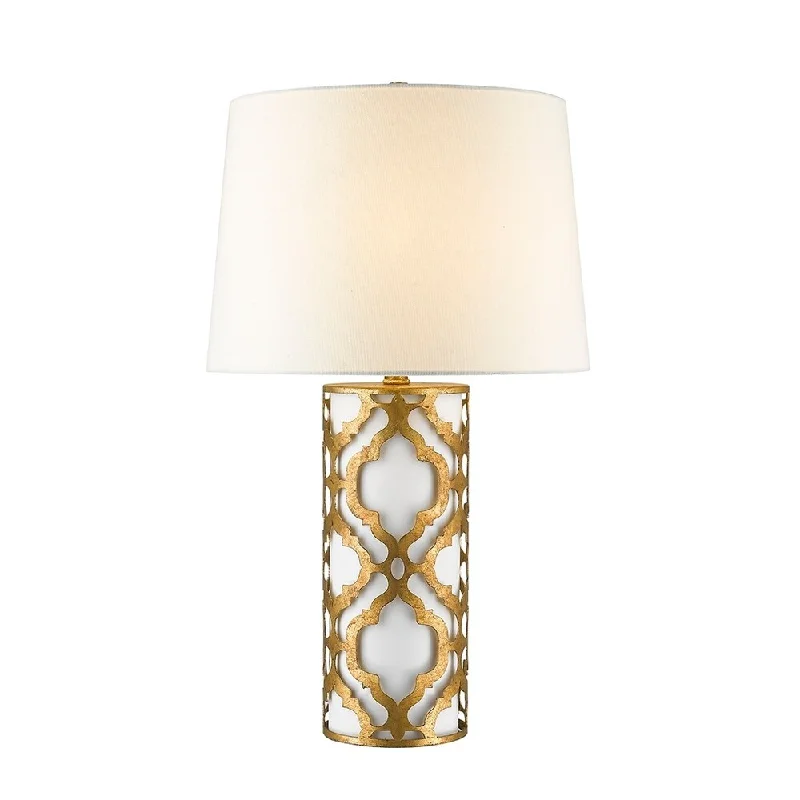 coastal style table lamps with nautical elements for beach housescoastal style table lamps with nautical elements for beach housesArabella Table Lamp in Weathered Gold By Lucas McKearn coastal style table lamps with nautical elements for beach housescoastal style table lamps with nautical elements for beach housesArabella Table Lamp in Weathered Gold By Lucas McKearn