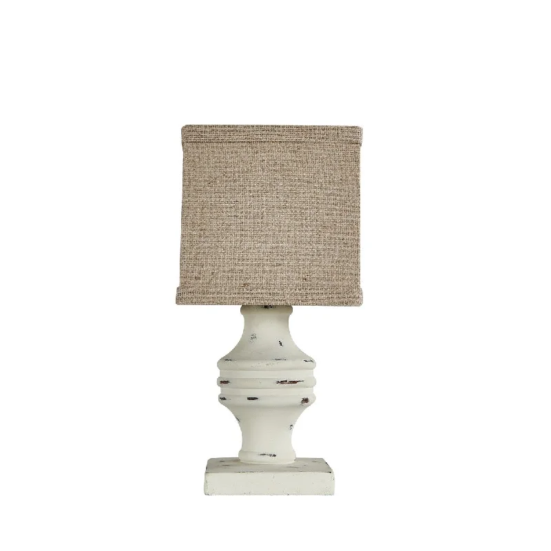 gothic style table lamps with dark finishes for a mysterious lookgothic style table lamps with dark finishes for a mysterious lookArno White 12" Accent Lamp gothic style table lamps with dark finishes for a mysterious lookgothic style table lamps with dark finishes for a mysterious lookArno White 12" Accent Lamp