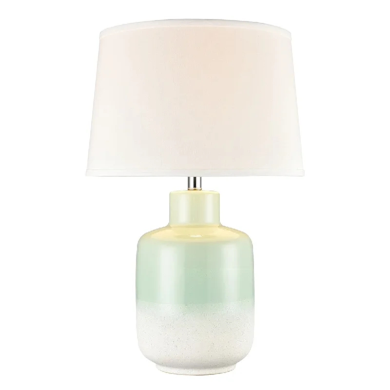 modern minimalist table lamps for contemporary living roomsmodern minimalist table lamps for contemporary living roomsAubrey Park 25'' High 1-Light Table Lamp - Mint modern minimalist table lamps for contemporary living roomsmodern minimalist table lamps for contemporary living roomsAubrey Park 25'' High 1-Light Table Lamp - Mint
