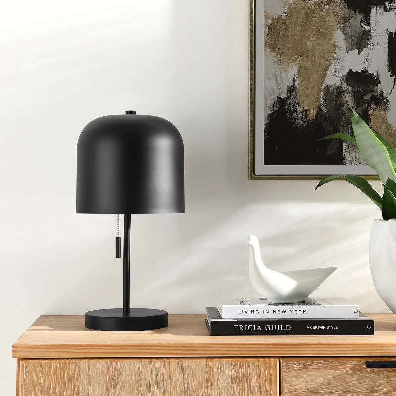 marble table lamps with a luxurious veined pattern for high end decormarble table lamps with a luxurious veined pattern for high end decorAvenue Table Lamp marble table lamps with a luxurious veined pattern for high end decormarble table lamps with a luxurious veined pattern for high end decorAvenue Table Lamp
