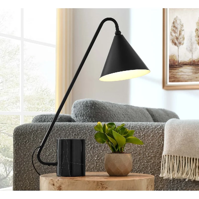 gothic style table lamps with dark finishes for a mysterious lookgothic style table lamps with dark finishes for a mysterious lookAyla Marble Base Table Lamp gothic style table lamps with dark finishes for a mysterious lookgothic style table lamps with dark finishes for a mysterious lookAyla Marble Base Table Lamp
