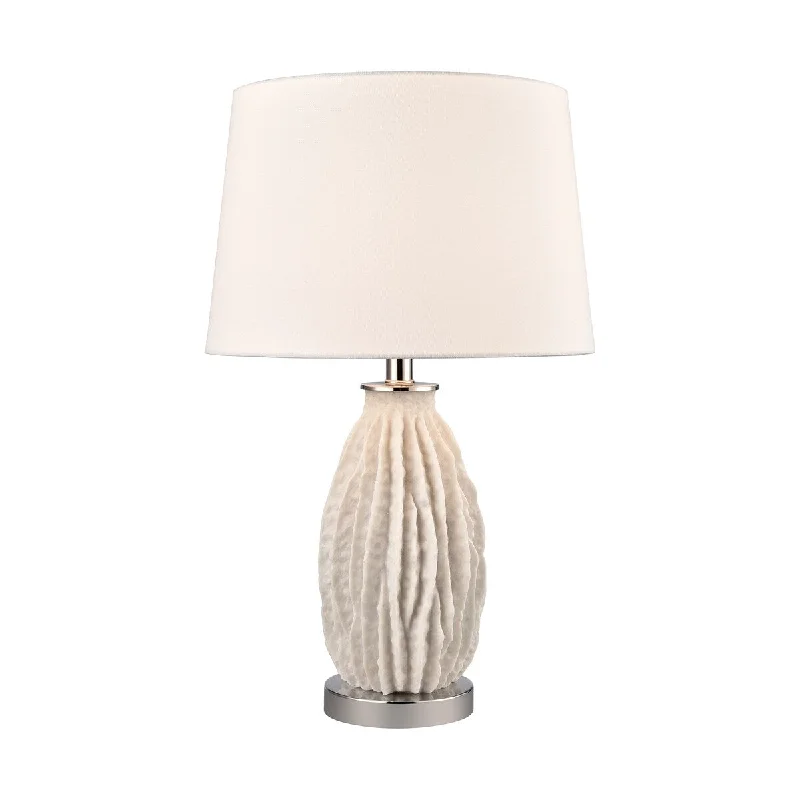 bohemian table lamps with colorful patterns for eclectic bedroomsbohemian table lamps with colorful patterns for eclectic bedroomsBeacher 24'' High 1-Light Table Lamp bohemian table lamps with colorful patterns for eclectic bedroomsbohemian table lamps with colorful patterns for eclectic bedroomsBeacher 24'' High 1-Light Table Lamp