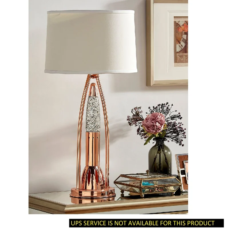 victorian style table lamps with ornate details for traditional homesvictorian style table lamps with ornate details for traditional homesBeautiful Water Dancing Table Lamp 1pc Modern Design Copper Finish Luxurious Sparkling Decorative Night lamp Bedroom Living Room victorian style table lamps with ornate details for traditional homesvictorian style table lamps with ornate details for traditional homesBeautiful Water Dancing Table Lamp 1pc Modern Design Copper Finish Luxurious Sparkling Decorative Night lamp Bedroom Living Room