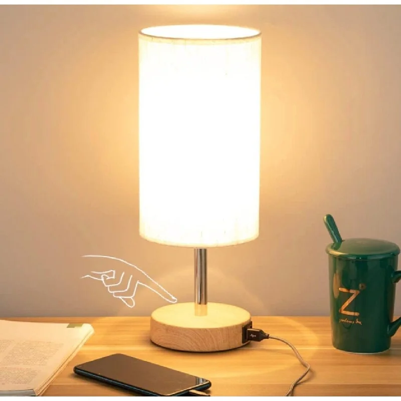 leather table lamps with a distressed texture for a rugged charmleather table lamps with a distressed texture for a rugged charmBedside Lamp With USB Port Touch Control Table Lamp for leather table lamps with a distressed texture for a rugged charmleather table lamps with a distressed texture for a rugged charmBedside Lamp With USB Port Touch Control Table Lamp for
