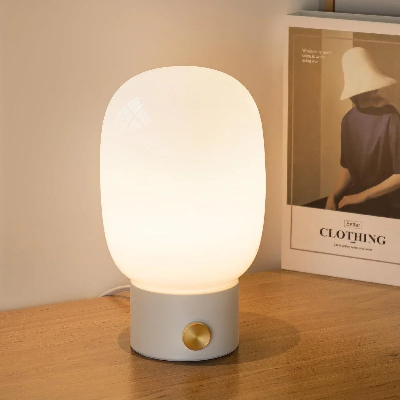fabric table lamps with a linen shade for a relaxed and breathable lookfabric table lamps with a linen shade for a relaxed and breathable lookBedside Table Lamp Nightstand Light Fully Dimmable,Modern Small Desk Lamp with Warm LED Bulb,Rotary Switch Glass Lamp fabric table lamps with a linen shade for a relaxed and breathable lookfabric table lamps with a linen shade for a relaxed and breathable lookBedside Table Lamp Nightstand Light Fully Dimmable,Modern Small Desk Lamp with Warm LED Bulb,Rotary Switch Glass Lamp