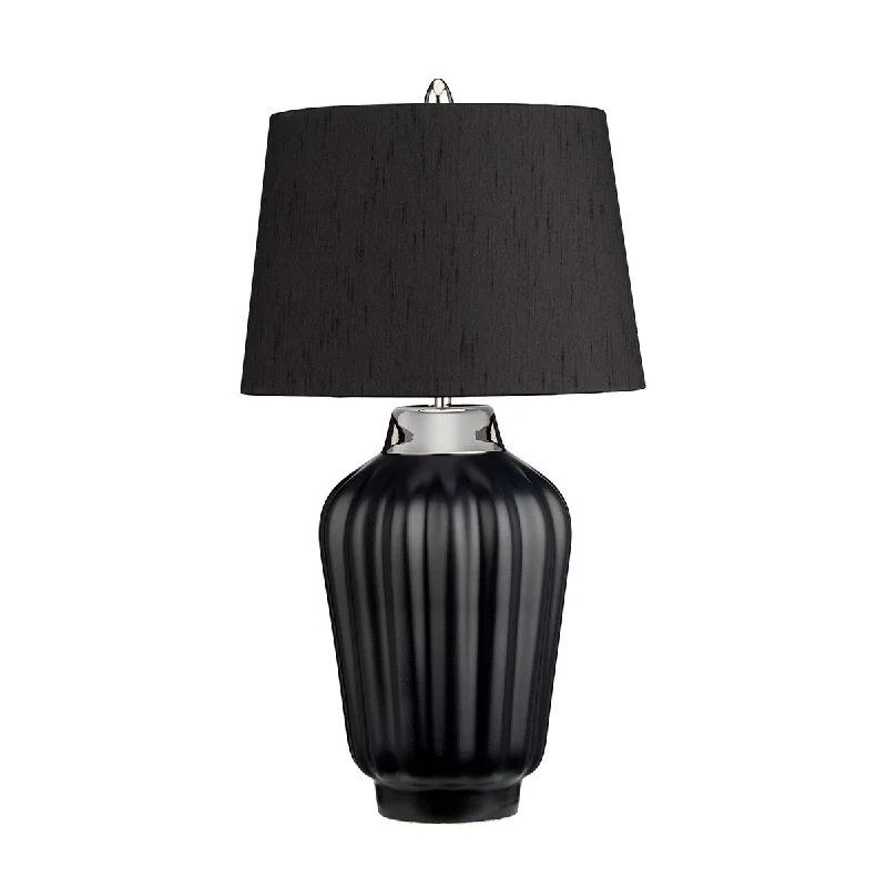 rustic farmhouse table lamps for cozy kitchensrustic farmhouse table lamps for cozy kitchensBexley Table Lamp in Black and Polished Nickel - 12 x 12 x 22 rustic farmhouse table lamps for cozy kitchensrustic farmhouse table lamps for cozy kitchensBexley Table Lamp in Black and Polished Nickel - 12 x 12 x 22