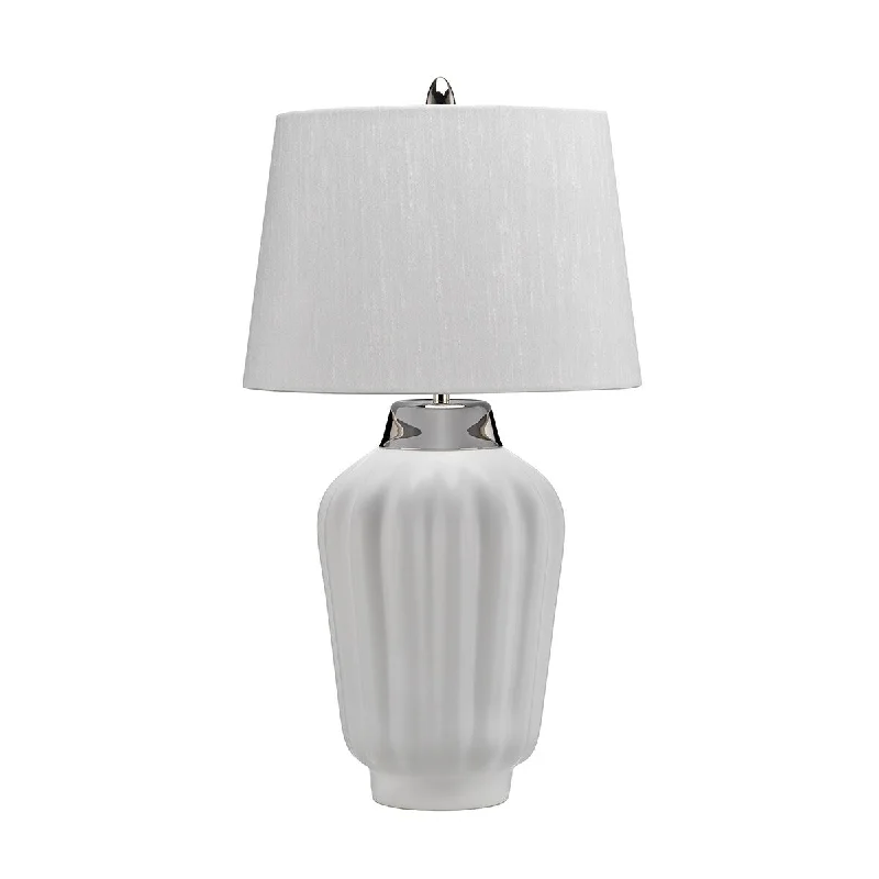 industrial style table lamps with exposed bulbs for loft apartmentsindustrial style table lamps with exposed bulbs for loft apartmentsBexley Table Lamp in White and Polished Nickel - 12 x 12 x 22 industrial style table lamps with exposed bulbs for loft apartmentsindustrial style table lamps with exposed bulbs for loft apartmentsBexley Table Lamp in White and Polished Nickel - 12 x 12 x 22