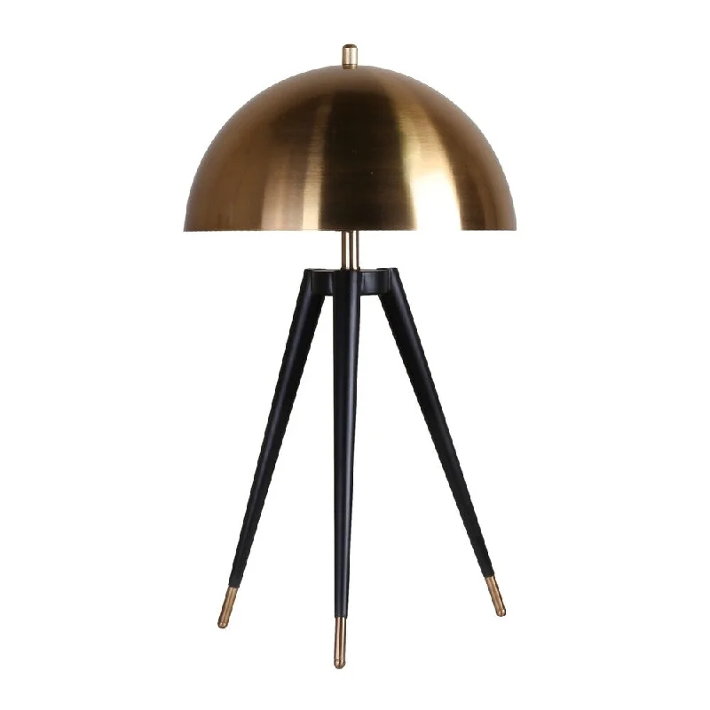 fabric table lamps with a linen shade for a relaxed and breathable lookfabric table lamps with a linen shade for a relaxed and breathable lookBlack Tripod Leg Table Lamp With Gold Metal Hardware and Shade fabric table lamps with a linen shade for a relaxed and breathable lookfabric table lamps with a linen shade for a relaxed and breathable lookBlack Tripod Leg Table Lamp With Gold Metal Hardware and Shade
