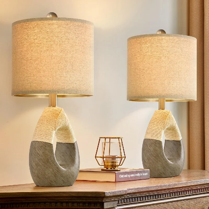 asian inspired table lamps with bamboo accents for a zen atmosphereasian inspired table lamps with bamboo accents for a zen atmosphereBoho Table Lamps Bedroom Living Room Set 2 Sleeping and Reading,Small Farmhouse RattanTable Lamp 19"Rustic Egg Design asian inspired table lamps with bamboo accents for a zen atmosphereasian inspired table lamps with bamboo accents for a zen atmosphereBoho Table Lamps Bedroom Living Room Set 2 Sleeping and Reading,Small Farmhouse RattanTable Lamp 19"Rustic Egg Design