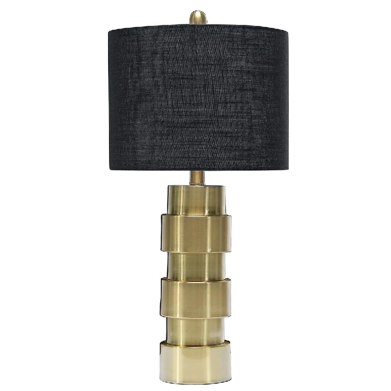 ceramic table lamps with hand painted designs for an artistic touchceramic table lamps with hand painted designs for an artistic touchBrass Metal Stacked Column Table Lamp ceramic table lamps with hand painted designs for an artistic touchceramic table lamps with hand painted designs for an artistic touchBrass Metal Stacked Column Table Lamp