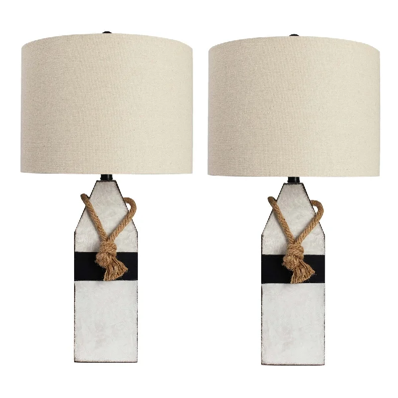 ceramic table lamps with hand painted designs for an artistic touchceramic table lamps with hand painted designs for an artistic touchBrendan Resin and Rope Buoy Table Lamp - Set of 2 ceramic table lamps with hand painted designs for an artistic touchceramic table lamps with hand painted designs for an artistic touchBrendan Resin and Rope Buoy Table Lamp - Set of 2