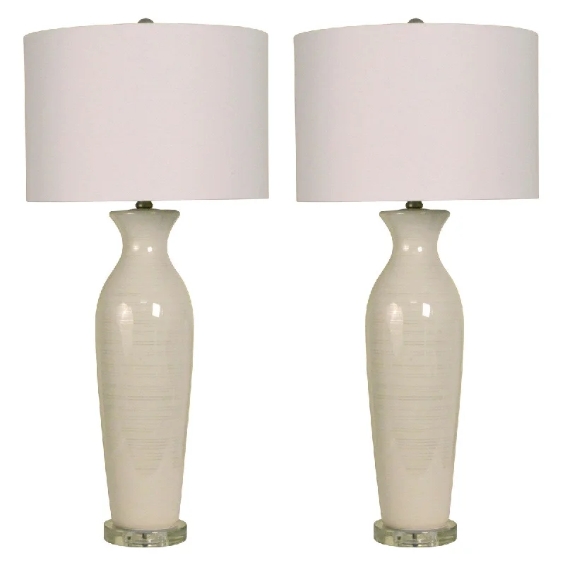 leather table lamps with a distressed texture for a rugged charmleather table lamps with a distressed texture for a rugged charmBridget Pearlized Ceramic Table Lamp - Set of 2 leather table lamps with a distressed texture for a rugged charmleather table lamps with a distressed texture for a rugged charmBridget Pearlized Ceramic Table Lamp - Set of 2