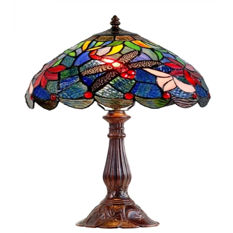 fabric table lamps with a linen shade for a relaxed and breathable lookfabric table lamps with a linen shade for a relaxed and breathable lookBright Multi Colored Dragonflies And Flowers Tiffany Style Table fabric table lamps with a linen shade for a relaxed and breathable lookfabric table lamps with a linen shade for a relaxed and breathable lookBright Multi Colored Dragonflies And Flowers Tiffany Style Table