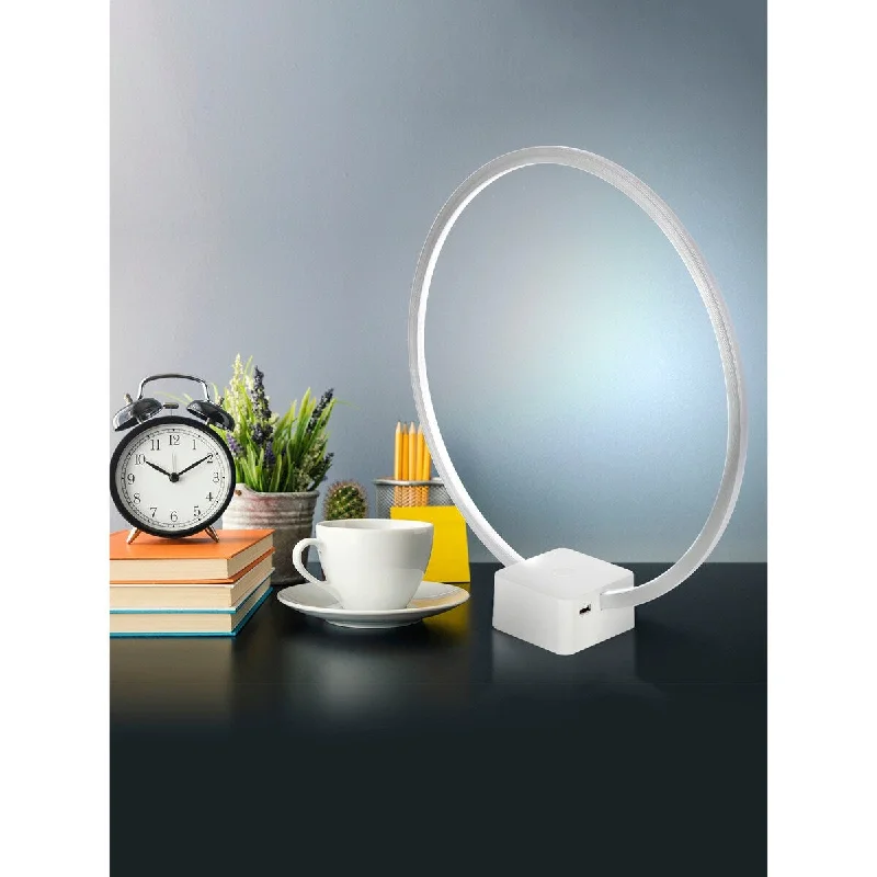 marble table lamps with a luxurious veined pattern for high end decormarble table lamps with a luxurious veined pattern for high end decorBrightech Circle 15 in. White Industrial Integrated LED Arched/Arc Table Lamp with Built-In 3-Way Dimmer marble table lamps with a luxurious veined pattern for high end decormarble table lamps with a luxurious veined pattern for high end decorBrightech Circle 15 in. White Industrial Integrated LED Arched/Arc Table Lamp with Built-In 3-Way Dimmer