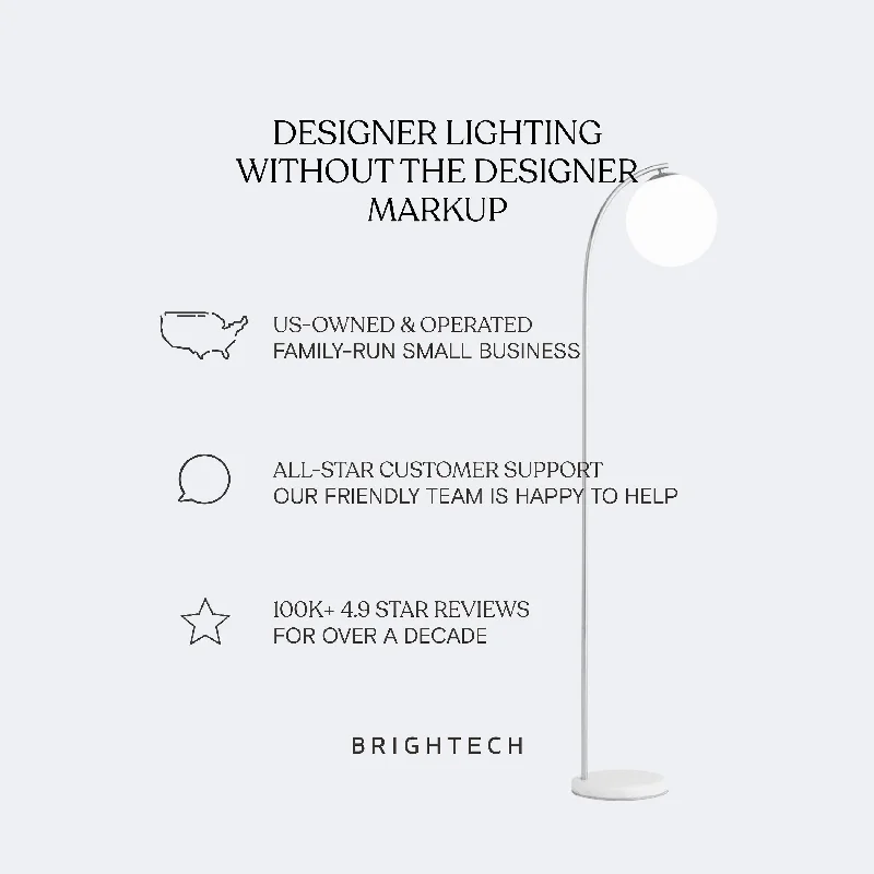 mid century modern table lamps with iconic designs for a stylish studymid century modern table lamps with iconic designs for a stylish studyBrightech Kelsey 17.7 in. Speckled Beige Bohemian LED Rounded Bedside Desk Table Lamp with Beige Linen Empire Shade mid century modern table lamps with iconic designs for a stylish studymid century modern table lamps with iconic designs for a stylish studyBrightech Kelsey 17.7 in. Speckled Beige Bohemian LED Rounded Bedside Desk Table Lamp with Beige Linen Empire Shade