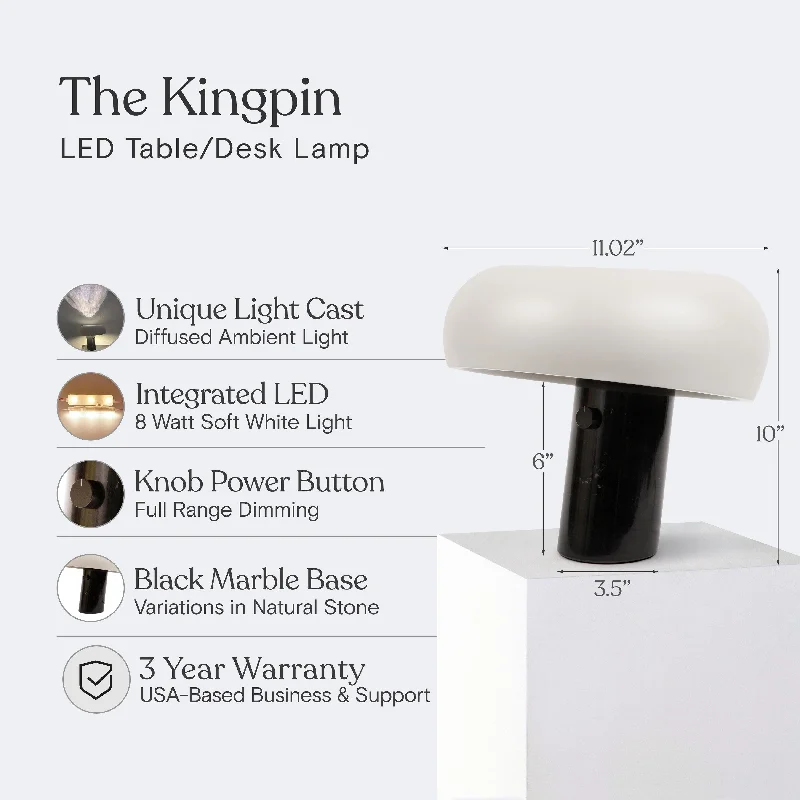 industrial style table lamps with exposed bulbs for loft apartmentsindustrial style table lamps with exposed bulbs for loft apartmentsBrightech Kingpin 10 in. Classic Black Modern Integrated LED Novelty Bedside Desk Table Lamp with Ivory Iron Rounded Shade industrial style table lamps with exposed bulbs for loft apartmentsindustrial style table lamps with exposed bulbs for loft apartmentsBrightech Kingpin 10 in. Classic Black Modern Integrated LED Novelty Bedside Desk Table Lamp with Ivory Iron Rounded Shade