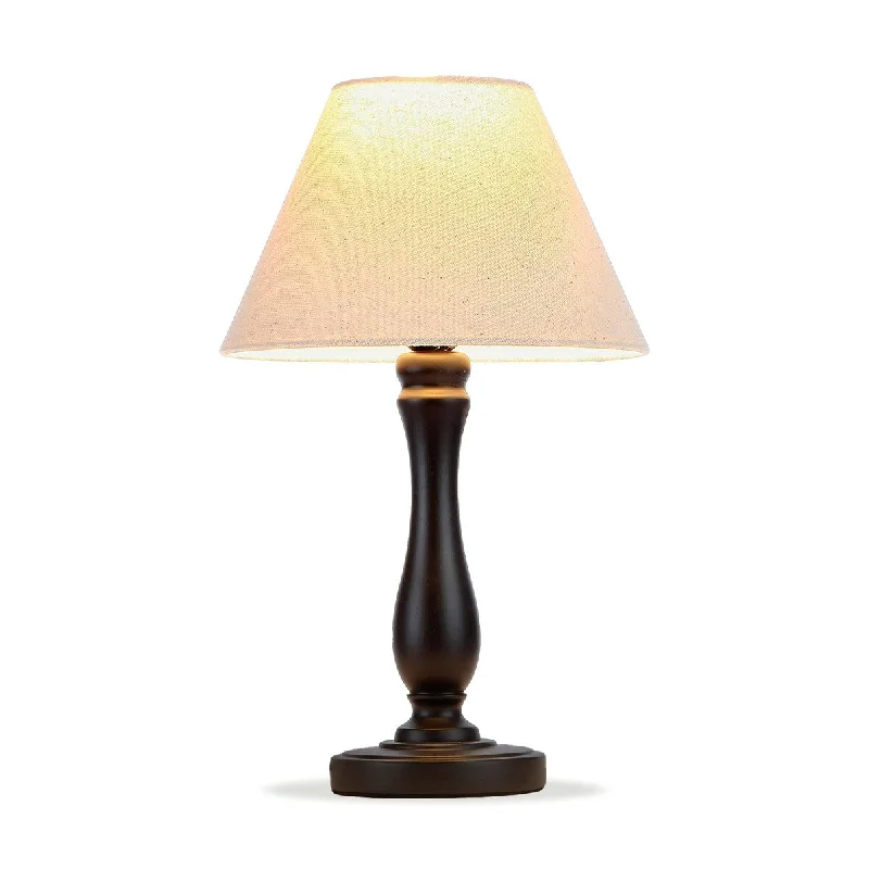 asian inspired table lamps with bamboo accents for a zen atmosphereasian inspired table lamps with bamboo accents for a zen atmosphereBrightech Noah 14 in. Black LED Elegant Table or Desk Lamp with Neutral Shade asian inspired table lamps with bamboo accents for a zen atmosphereasian inspired table lamps with bamboo accents for a zen atmosphereBrightech Noah 14 in. Black LED Elegant Table or Desk Lamp with Neutral Shade