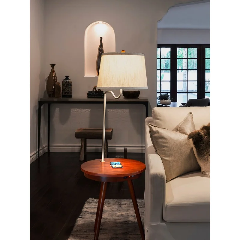 fabric table lamps with a linen shade for a relaxed and breathable lookfabric table lamps with a linen shade for a relaxed and breathable lookBrightech Owen 56 in. Havana Brown Mid-Century Modern LED Bedside Table Lamp with Built-In USB Port and Wireless Charging Pad fabric table lamps with a linen shade for a relaxed and breathable lookfabric table lamps with a linen shade for a relaxed and breathable lookBrightech Owen 56 in. Havana Brown Mid-Century Modern LED Bedside Table Lamp with Built-In USB Port and Wireless Charging Pad