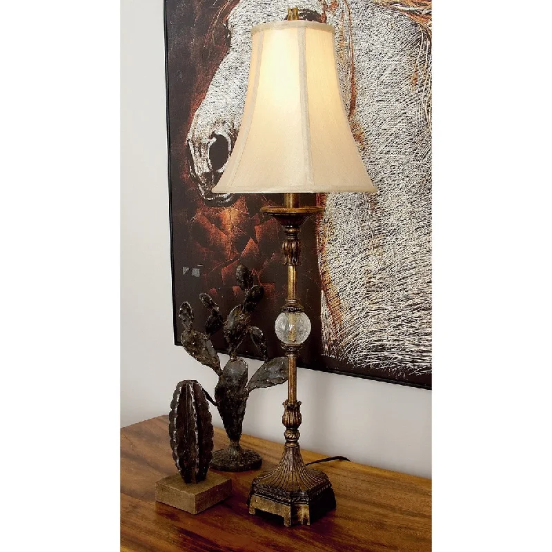 victorian style table lamps with ornate details for traditional homesvictorian style table lamps with ornate details for traditional homesBronze Polystone Tuscan Buffet Lamp 34" victorian style table lamps with ornate details for traditional homesvictorian style table lamps with ornate details for traditional homesBronze Polystone Tuscan Buffet Lamp 34"