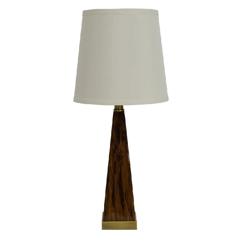 metal table lamps with a matte black finish for a sleek appearancemetal table lamps with a matte black finish for a sleek appearanceBrown Faux Marble and Brushed Brass Table Lamp metal table lamps with a matte black finish for a sleek appearancemetal table lamps with a matte black finish for a sleek appearanceBrown Faux Marble and Brushed Brass Table Lamp