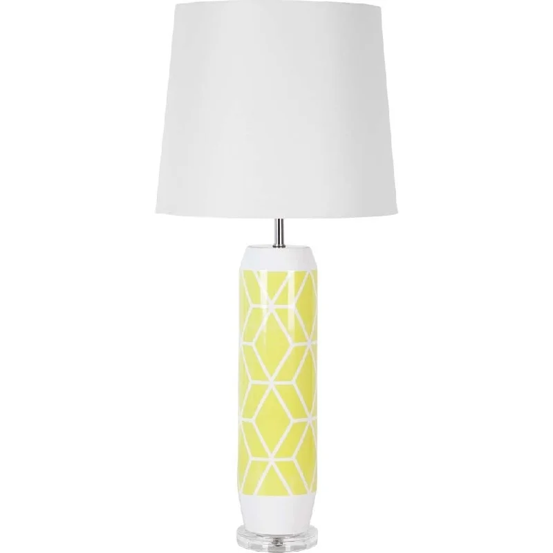 leather table lamps with a distressed texture for a rugged charmleather table lamps with a distressed texture for a rugged charmByas Lime-Yellow Patterned Ceramic Base Table Lamp - 13.0L x 13.0W x 33.0H leather table lamps with a distressed texture for a rugged charmleather table lamps with a distressed texture for a rugged charmByas Lime-Yellow Patterned Ceramic Base Table Lamp - 13.0L x 13.0W x 33.0H