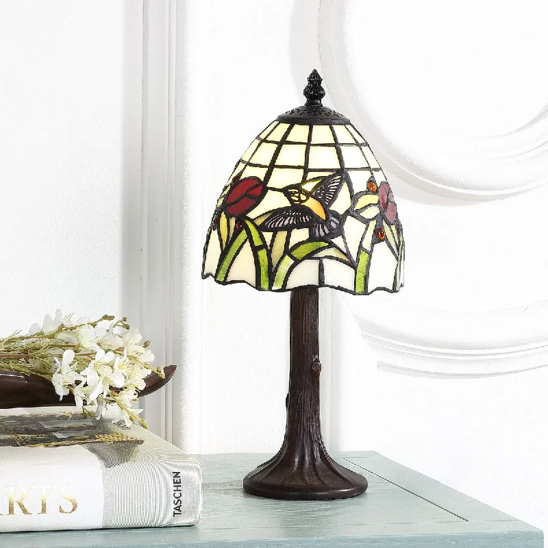 ceramic table lamps with hand painted designs for an artistic touchceramic table lamps with hand painted designs for an artistic touchCampbell Tiffany-Style 12" LED Table Lamp, Bronze by JONATHAN Y ceramic table lamps with hand painted designs for an artistic touchceramic table lamps with hand painted designs for an artistic touchCampbell Tiffany-Style 12" LED Table Lamp, Bronze by JONATHAN Y