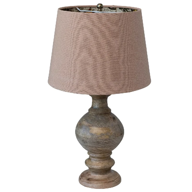 victorian style table lamps with ornate details for traditional homesvictorian style table lamps with ornate details for traditional homesCarved Wood Table Lamp with Cotton Shade - 14.0"L x 14.0"W x 24.0"H victorian style table lamps with ornate details for traditional homesvictorian style table lamps with ornate details for traditional homesCarved Wood Table Lamp with Cotton Shade - 14.0"L x 14.0"W x 24.0"H