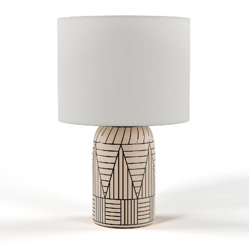art deco table lamps with geometric shapes for a retro touchart deco table lamps with geometric shapes for a retro touchCeramic Table Lamp with Black Accent Pattern art deco table lamps with geometric shapes for a retro touchart deco table lamps with geometric shapes for a retro touchCeramic Table Lamp with Black Accent Pattern