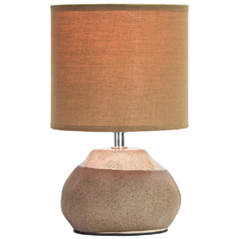 glass table lamps with a frosted surface for soft light diffusionglass table lamps with a frosted surface for soft light diffusionCeramic Table Lamp with Canvas Shade - Brown (10.5") glass table lamps with a frosted surface for soft light diffusionglass table lamps with a frosted surface for soft light diffusionCeramic Table Lamp with Canvas Shade - Brown (10.5")