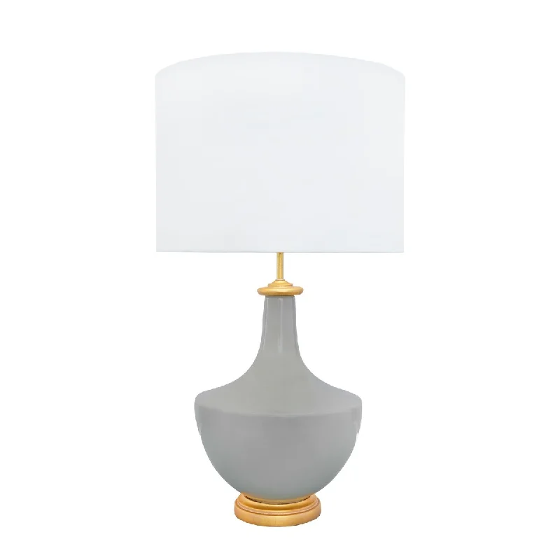 wooden table lamps with natural grain for a warm and organic feelwooden table lamps with natural grain for a warm and organic feelCeramic Table Lamp with Linen Shade wooden table lamps with natural grain for a warm and organic feelwooden table lamps with natural grain for a warm and organic feelCeramic Table Lamp with Linen Shade