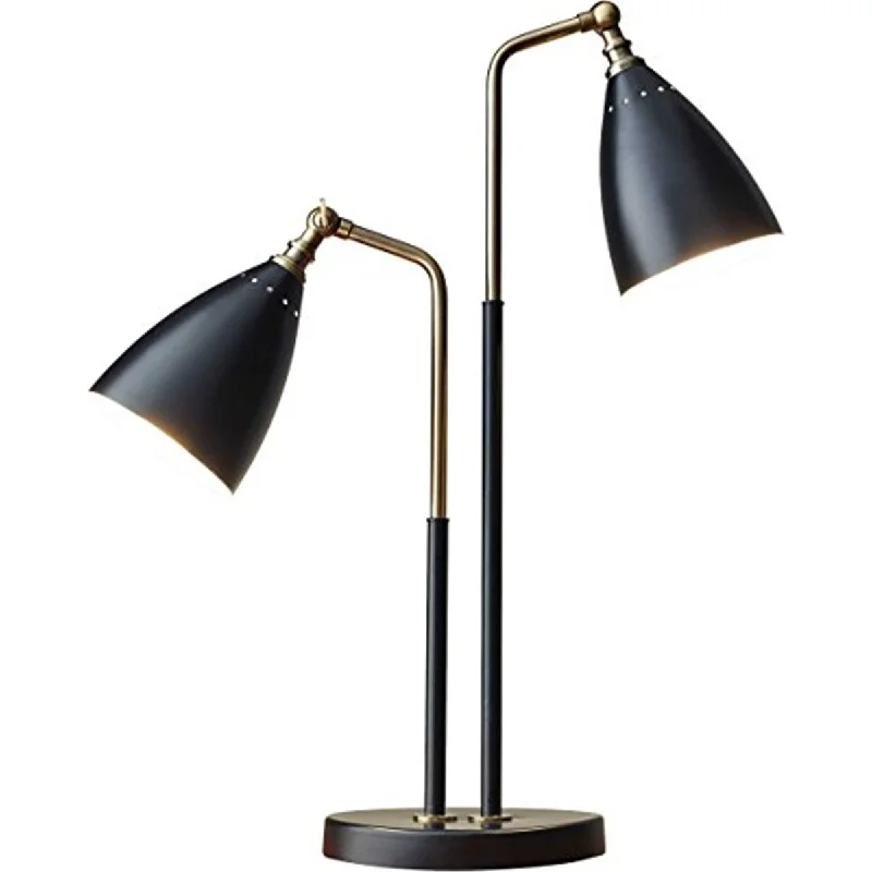coastal style table lamps with nautical elements for beach housescoastal style table lamps with nautical elements for beach housesChelsea Table Lamp, Black with antique brass coastal style table lamps with nautical elements for beach housescoastal style table lamps with nautical elements for beach housesChelsea Table Lamp, Black with antique brass