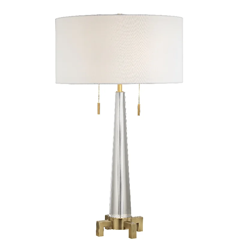 mid century modern table lamps with iconic designs for a stylish studymid century modern table lamps with iconic designs for a stylish studyClear Crystal Frame With Antique Brass Hardware Table Lamp mid century modern table lamps with iconic designs for a stylish studymid century modern table lamps with iconic designs for a stylish studyClear Crystal Frame With Antique Brass Hardware Table Lamp