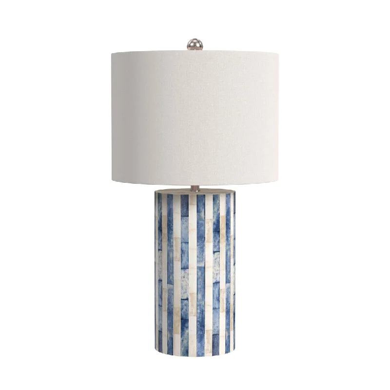 coastal style table lamps with nautical elements for beach housescoastal style table lamps with nautical elements for beach housesCoburn Table Lamp - 15"W x 26"H x 15"D coastal style table lamps with nautical elements for beach housescoastal style table lamps with nautical elements for beach housesCoburn Table Lamp - 15"W x 26"H x 15"D
