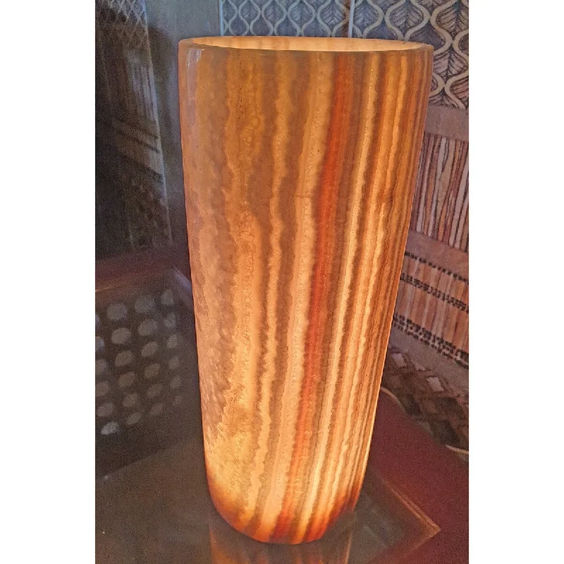 gothic style table lamps with dark finishes for a mysterious lookgothic style table lamps with dark finishes for a mysterious lookColumn Accent Lamp gothic style table lamps with dark finishes for a mysterious lookgothic style table lamps with dark finishes for a mysterious lookColumn Accent Lamp