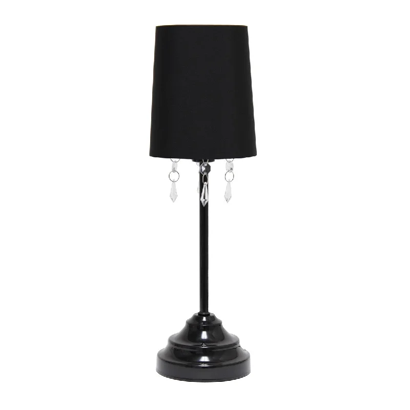 modern minimalist table lamps for contemporary living roomsmodern minimalist table lamps for contemporary living roomsCreekwood Home 17.25" Contemporary Crystal Droplet Table Lamp - 17.25 modern minimalist table lamps for contemporary living roomsmodern minimalist table lamps for contemporary living roomsCreekwood Home 17.25" Contemporary Crystal Droplet Table Lamp - 17.25