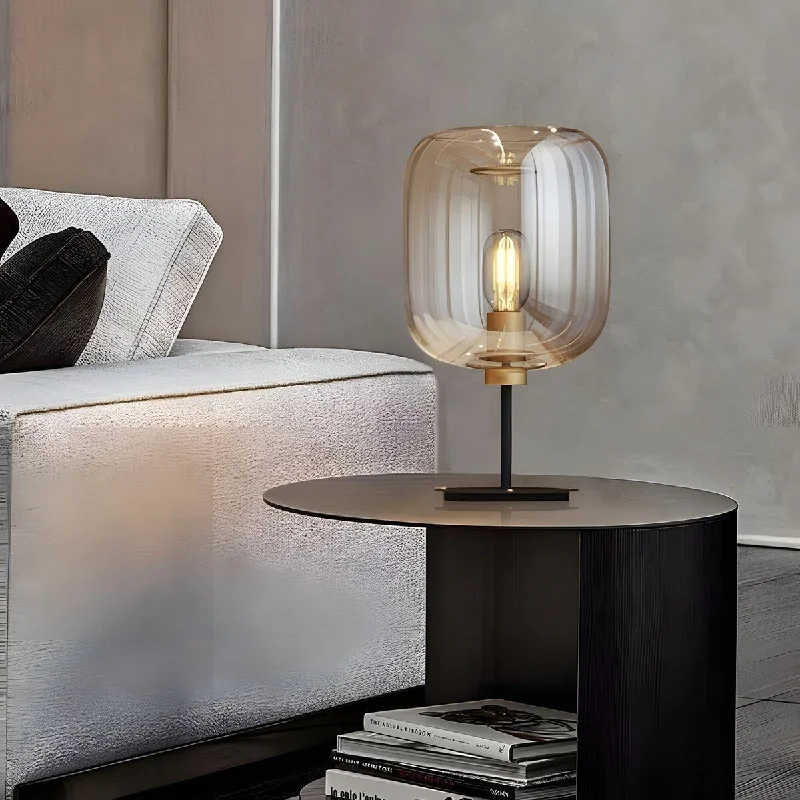 gothic style table lamps with dark finishes for a mysterious lookgothic style table lamps with dark finishes for a mysterious lookDanish Bauhaus style study living room Bedroom hotel LED glass table lamp gothic style table lamps with dark finishes for a mysterious lookgothic style table lamps with dark finishes for a mysterious lookDanish Bauhaus style study living room Bedroom hotel LED glass table lamp