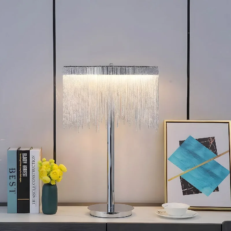 mid century modern table lamps with iconic designs for a stylish studymid century modern table lamps with iconic designs for a stylish studyDanish Bauhaus style study living room Bedroom hotel LED metal table lamp mid century modern table lamps with iconic designs for a stylish studymid century modern table lamps with iconic designs for a stylish studyDanish Bauhaus style study living room Bedroom hotel LED metal table lamp