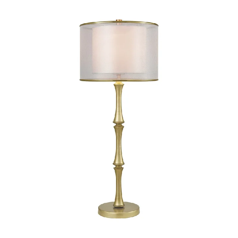 art deco table lamps with geometric shapes for a retro touchart deco table lamps with geometric shapes for a retro touchDimond Lighting Palais Princier Gold Metal Table Lamp art deco table lamps with geometric shapes for a retro touchart deco table lamps with geometric shapes for a retro touchDimond Lighting Palais Princier Gold Metal Table Lamp