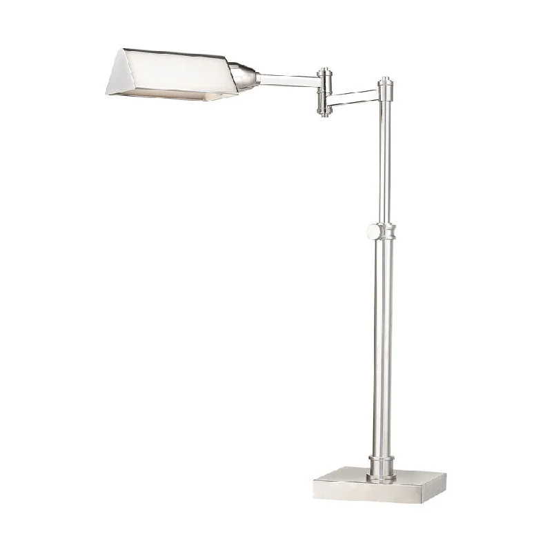 gothic style table lamps with dark finishes for a mysterious lookgothic style table lamps with dark finishes for a mysterious lookDimond Polished Nickle Lamp gothic style table lamps with dark finishes for a mysterious lookgothic style table lamps with dark finishes for a mysterious lookDimond Polished Nickle Lamp