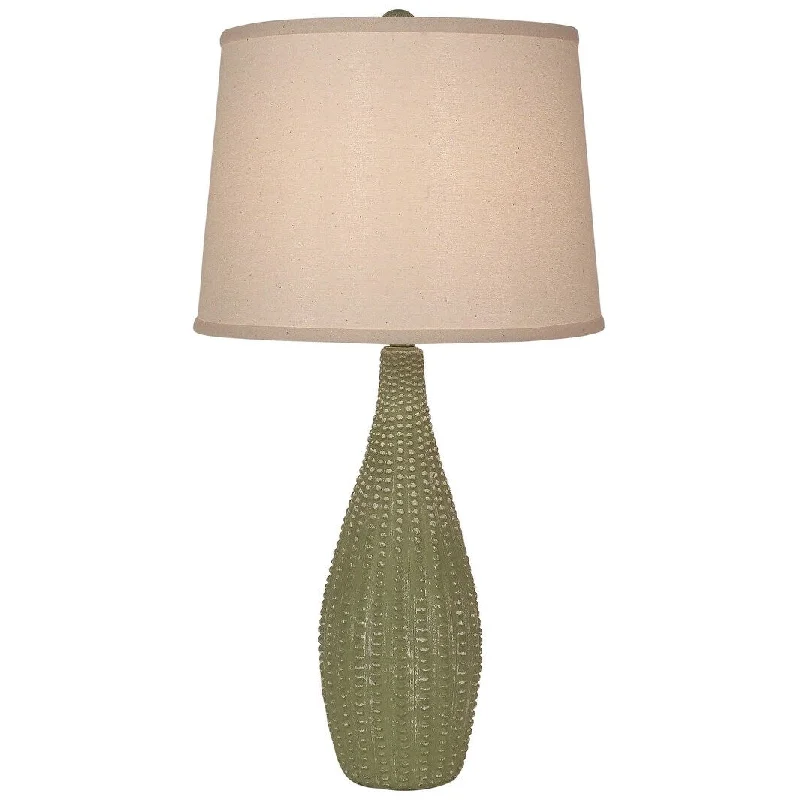 leather table lamps with a distressed texture for a rugged charmleather table lamps with a distressed texture for a rugged charmDiscontinued - Coastal Beaded Vase Table Lamp leather table lamps with a distressed texture for a rugged charmleather table lamps with a distressed texture for a rugged charmDiscontinued - Coastal Beaded Vase Table Lamp