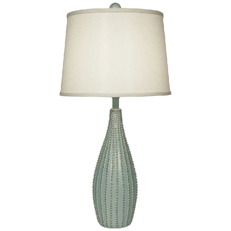 Discontinued (Atlantic Grey and Gold)