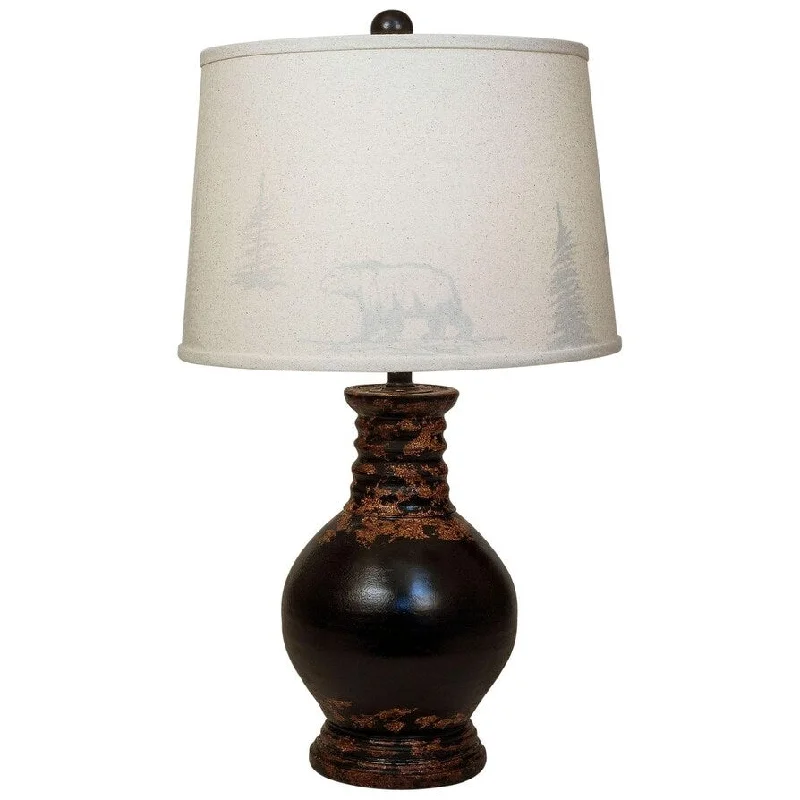 rustic farmhouse table lamps for cozy kitchensrustic farmhouse table lamps for cozy kitchensDISCONTINUED - Rustic Ribbed-Neck Table Lamp rustic farmhouse table lamps for cozy kitchensrustic farmhouse table lamps for cozy kitchensDISCONTINUED - Rustic Ribbed-Neck Table Lamp