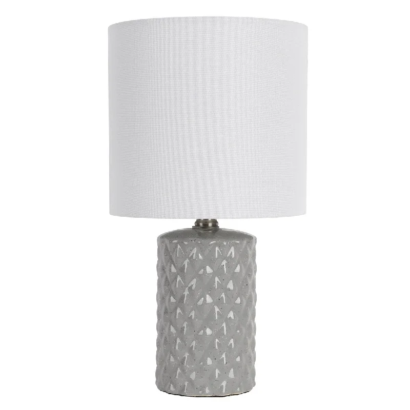 victorian style table lamps with ornate details for traditional homesvictorian style table lamps with ornate details for traditional homesDolly Diamond Ceramic Table Lamp with LED Bulb victorian style table lamps with ornate details for traditional homesvictorian style table lamps with ornate details for traditional homesDolly Diamond Ceramic Table Lamp with LED Bulb