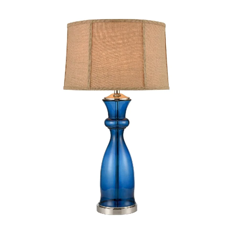 crystal table lamps with dazzling prisms for a glamorous effectcrystal table lamps with dazzling prisms for a glamorous effectDrina Glass Table Lamp crystal table lamps with dazzling prisms for a glamorous effectcrystal table lamps with dazzling prisms for a glamorous effectDrina Glass Table Lamp