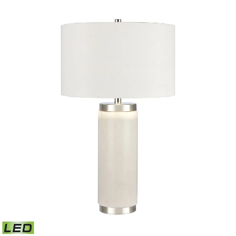 wooden table lamps with natural grain for a warm and organic feelwooden table lamps with natural grain for a warm and organic feelElk Home Abercorn Avenue White With White Shade 1 Light Table Lamp wooden table lamps with natural grain for a warm and organic feelwooden table lamps with natural grain for a warm and organic feelElk Home Abercorn Avenue White With White Shade 1 Light Table Lamp