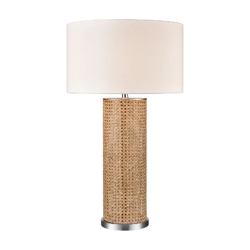 leather table lamps with a distressed texture for a rugged charmleather table lamps with a distressed texture for a rugged charmElk Home Addison Natural With White Linen Shade 1 Light Table Lamp leather table lamps with a distressed texture for a rugged charmleather table lamps with a distressed texture for a rugged charmElk Home Addison Natural With White Linen Shade 1 Light Table Lamp