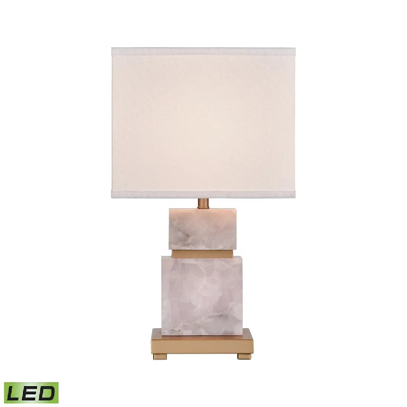 glass table lamps with a frosted surface for soft light diffusionglass table lamps with a frosted surface for soft light diffusionElk Home Alcott Pink With White Linen Rectangle Shade Table Lamp glass table lamps with a frosted surface for soft light diffusionglass table lamps with a frosted surface for soft light diffusionElk Home Alcott Pink With White Linen Rectangle Shade Table Lamp