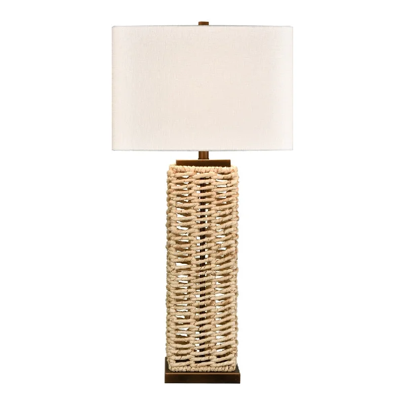 leather table lamps with a distressed texture for a rugged charmleather table lamps with a distressed texture for a rugged charmElk Home Anderson Natural With White Linen Shade Table Lamp leather table lamps with a distressed texture for a rugged charmleather table lamps with a distressed texture for a rugged charmElk Home Anderson Natural With White Linen Shade Table Lamp