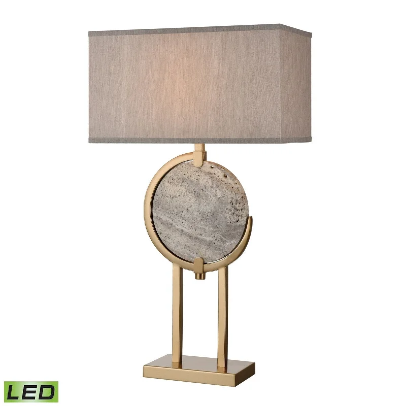 industrial style table lamps with exposed bulbs for loft apartmentsindustrial style table lamps with exposed bulbs for loft apartmentsElk Home Arabah Gray Marble With Gray Faux Silk Shade Table Lamp industrial style table lamps with exposed bulbs for loft apartmentsindustrial style table lamps with exposed bulbs for loft apartmentsElk Home Arabah Gray Marble With Gray Faux Silk Shade Table Lamp